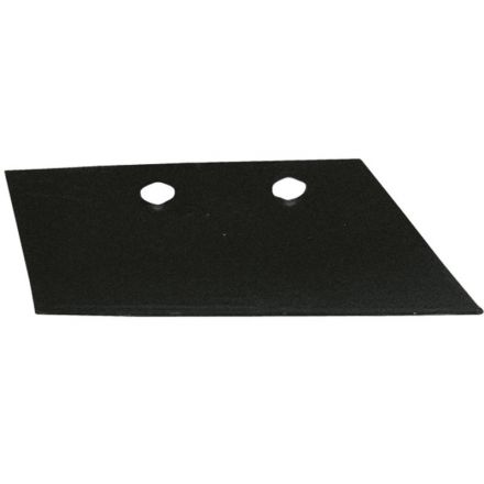  Lemiesz przedpłużka Gregoire-Besson | 19125